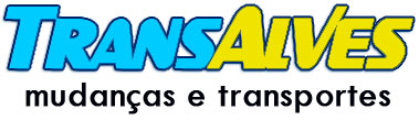 Transalves Mudanças e Transportes