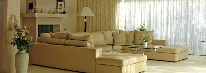 Mudanças Residenciais e Transportes em Salvador