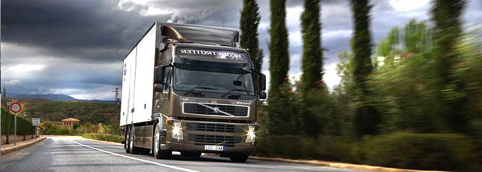 Sistema de Aproveitamento para Mudanças e Transportes